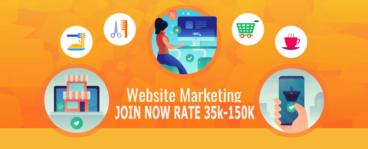 canopy kain karawang